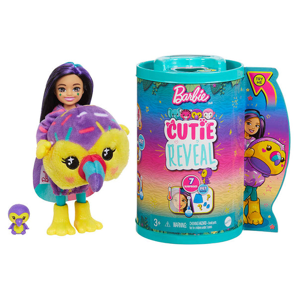 bup-be-chelsea-cutie-reveal-baby-toucan-hkr16-hkr12-08