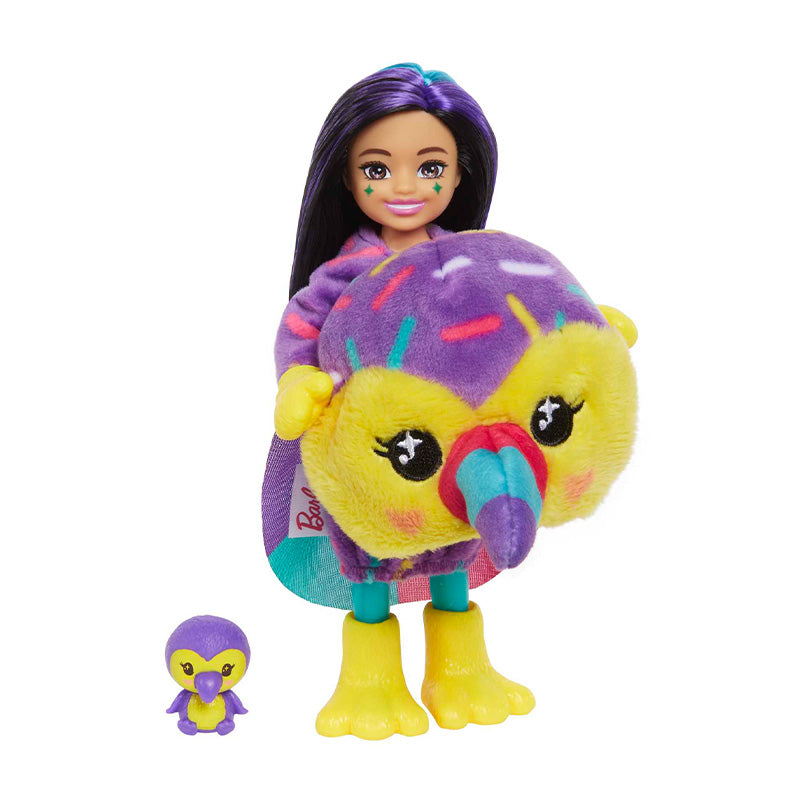 bup-be-chelsea-cutie-reveal-baby-toucan-hkr16-hkr12-02