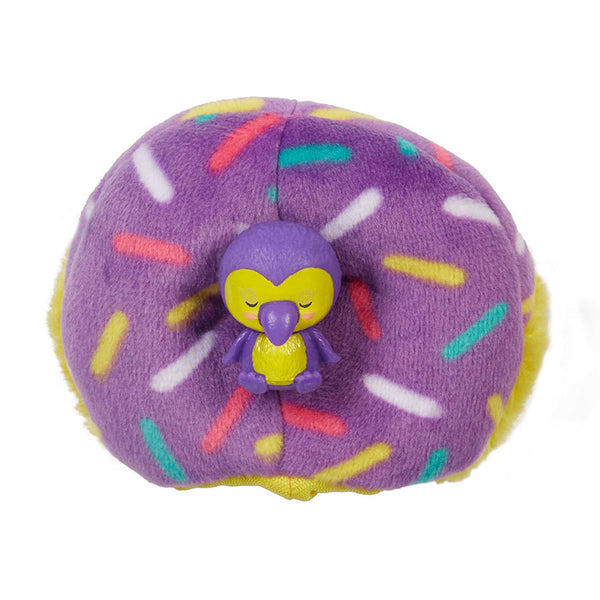 bup-be-chelsea-cutie-reveal-baby-toucan-hkr16-hkr12-04