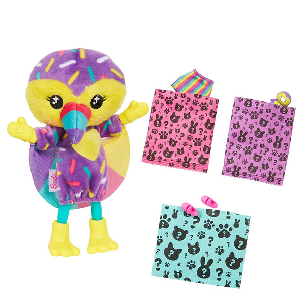 bup-be-chelsea-cutie-reveal-baby-toucan-hkr16-hkr12-05