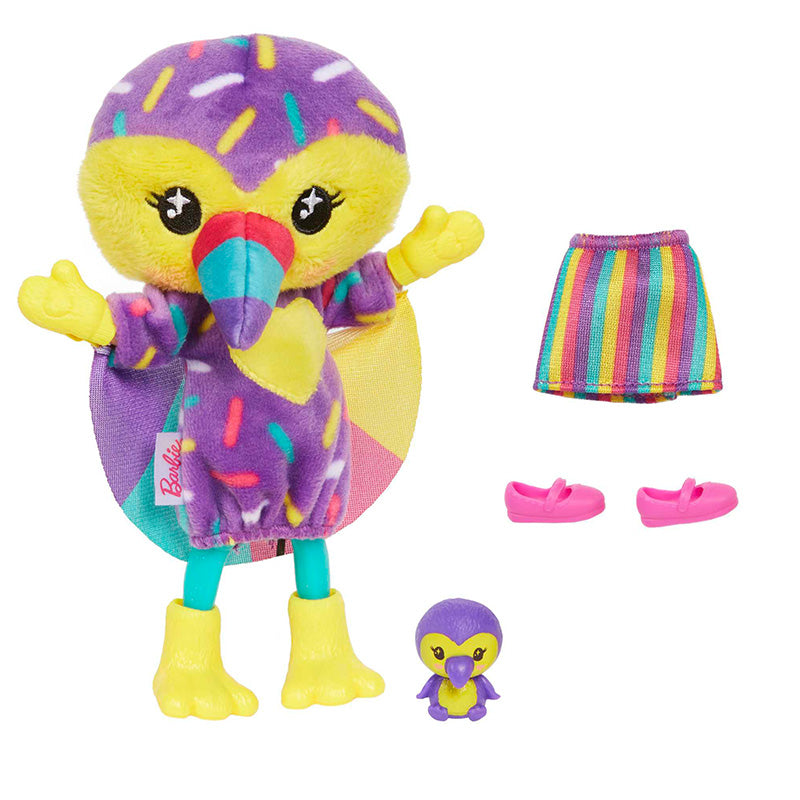 bup-be-chelsea-cutie-reveal-baby-toucan-hkr16-hkr12-06