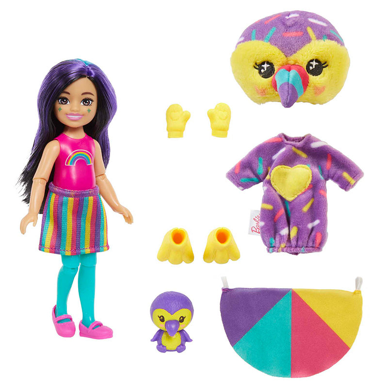 bup-be-chelsea-cutie-reveal-baby-toucan-hkr16-hkr12-07