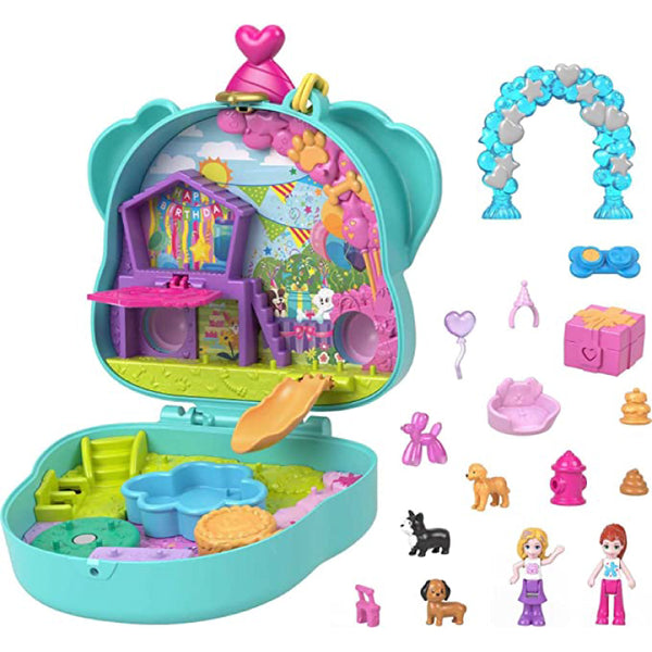 polly-pocket-va-bua-tiec-puppy-hkv30-fry35-02