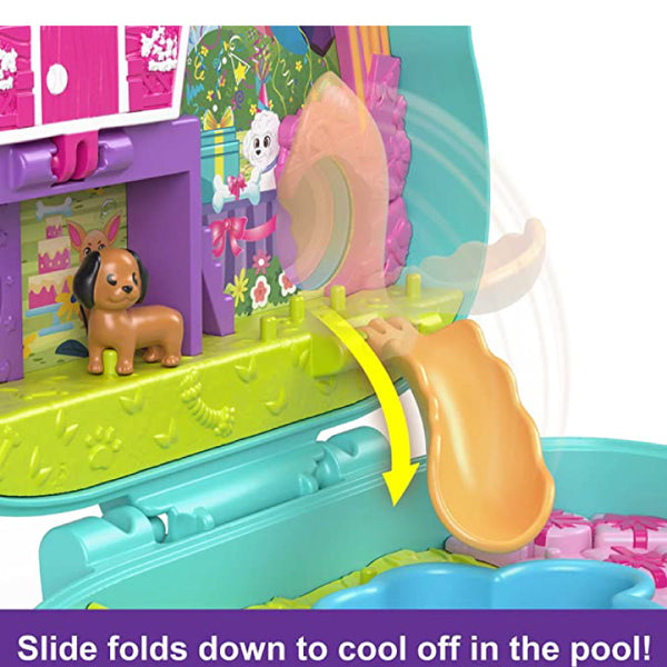 polly-pocket-va-bua-tiec-puppy-hkv30-fry35-04