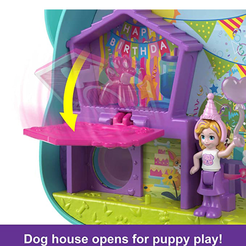 polly-pocket-va-bua-tiec-puppy-hkv30-fry35-05