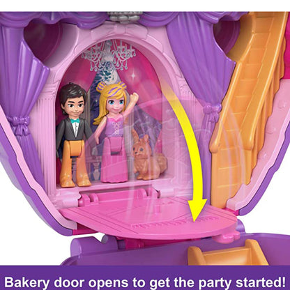 polly-pocket-va-the-gioi-tiec-tra-cupcake-hkv31-fry35-05