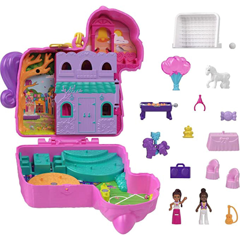 polly-pocket-va-bi-mat-pinata-hkv32-fry35-02
