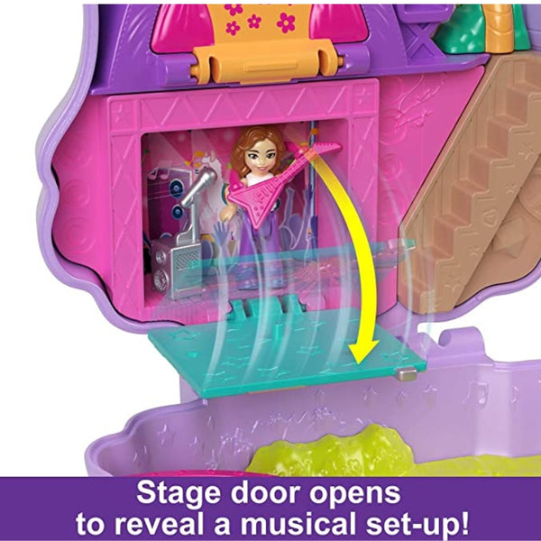 polly-pocket-va-the-gioi-am-nhac-llama-hkv33-fry35-06