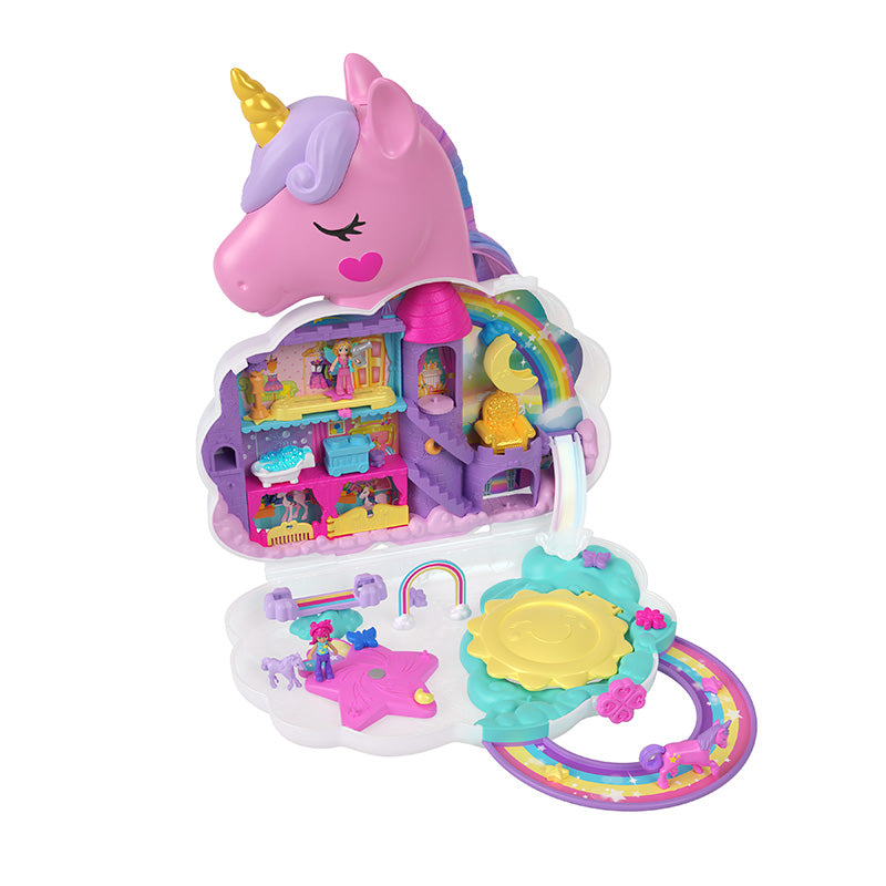 polly-poket-va-tiem-lam-toc-ky-lan-unicorn-hkv51-02