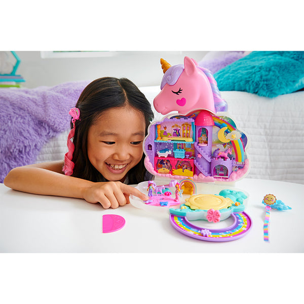 polly-poket-va-tiem-lam-toc-ky-lan-unicorn-hkv51-03