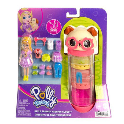 tu-xoay-thoi-trang-cua-polly-pocket-polly-puppy-hkw06-hkw04-06