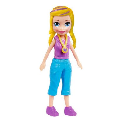 tu-xoay-thoi-trang-cua-polly-pocket-polly-puppy-hkw06-hkw04-03
