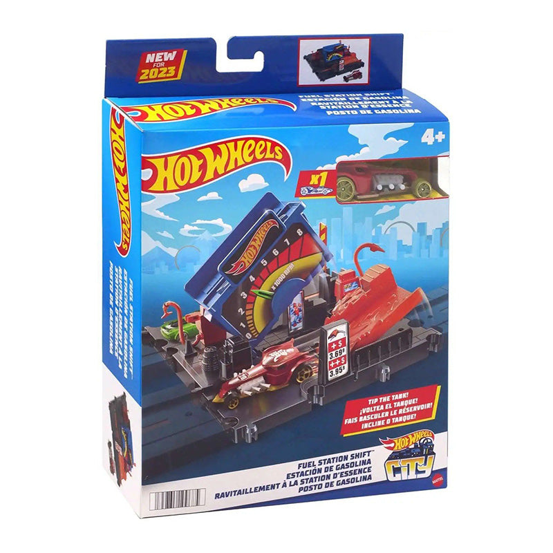 tram-do-xang-hot-wheels-city-hkx45-hmd53-02