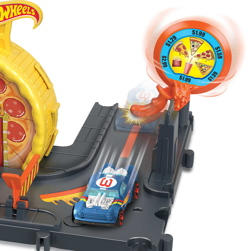 tram-do-xang-hot-wheels-city-hkx45-hmd53-05