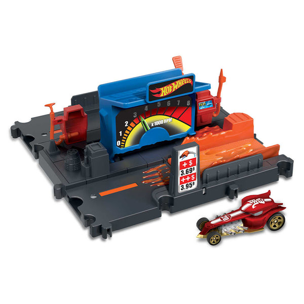 tram-do-xang-hot-wheels-city-hkx45-hmd53-07