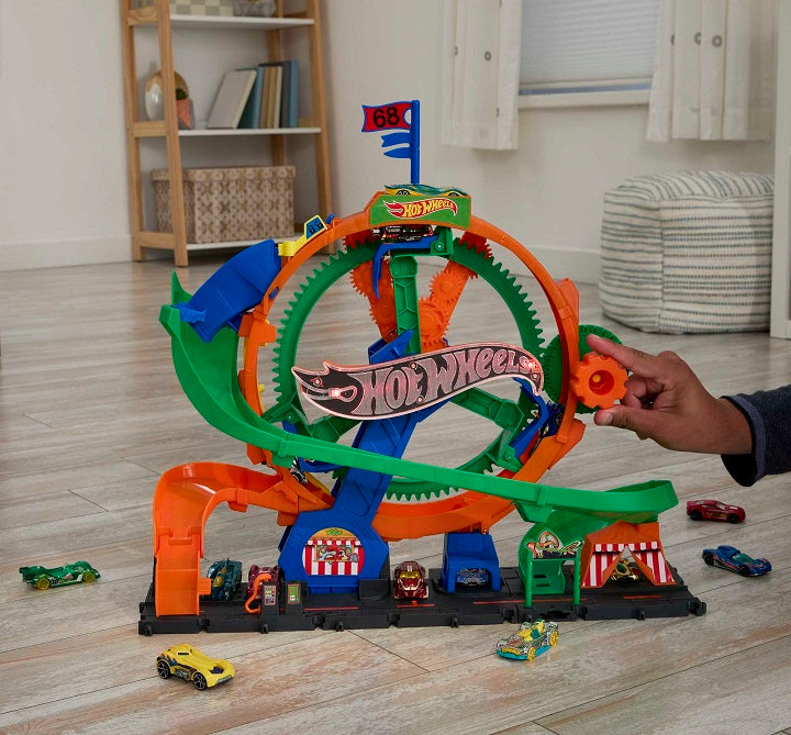 vong-du-quay-hot-wheels-city-hkx46-05