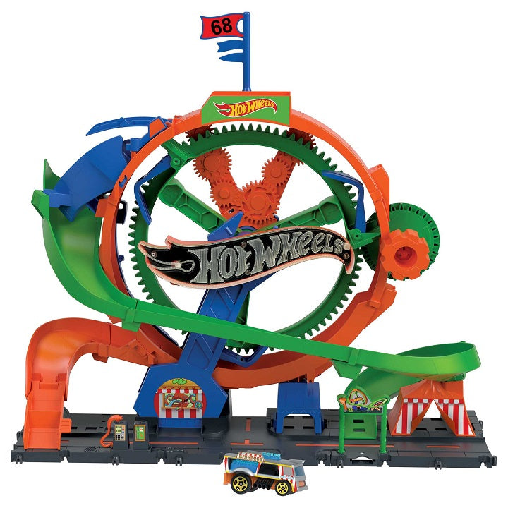 vong-du-quay-hot-wheels-city-hkx46-09