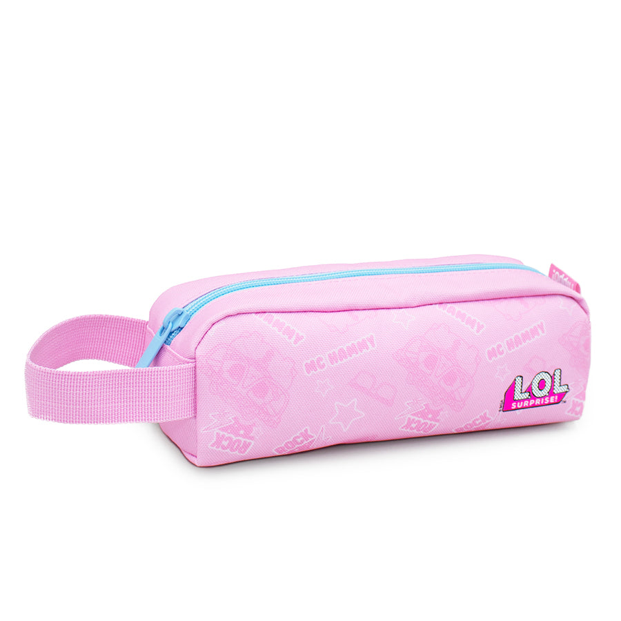 bop-viet-classic-l-o-l-surprise-glee-club-hong-hl0110-pink-02