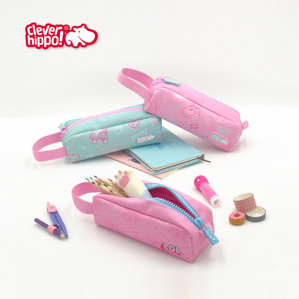 bop-viet-classic-boba-sanh-dieu-hong-hc0105-pink-04