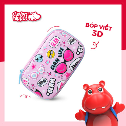 bop-viet-3d-l-o-l-surprise-glee-club-hong-hl1110-pink-02