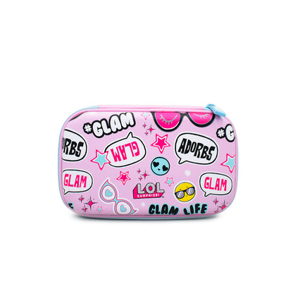 bop-viet-3d-l-o-l-surprise-glee-club-hong-hl1110-pink-04