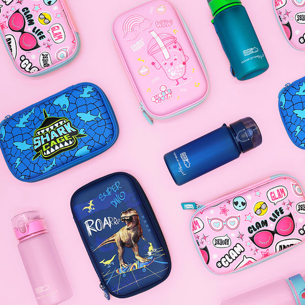 bop-viet-3d-l-o-l-surprise-glee-club-hong-hl1110-pink-05