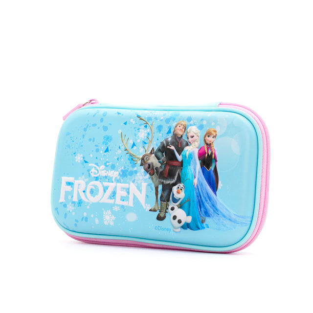 bop-viet-3d-frozen-hlf1102-blue-04
