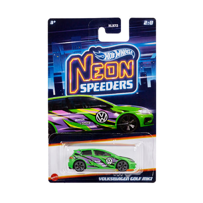 sieu-xe-hot-wheels-neon-speeders-volkswagen-golf-mk7-hlh74-hlh72-03