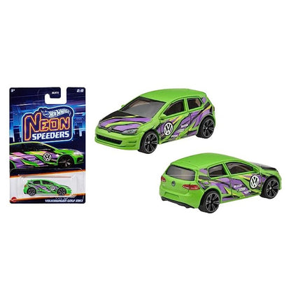 sieu-xe-hot-wheels-neon-speeders-volkswagen-golf-mk7-hlh74-hlh72-05
