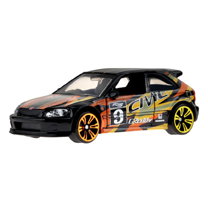 sieu-xe-hot-wheels-neon-speeders-99-honda-civic-type-r-hlh76-hlh72-04