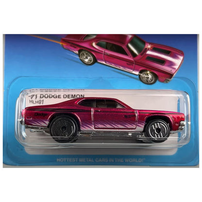 sieu-xe-hw-ultra-hots-71-dodge-demon-hlh91-hdg52-03