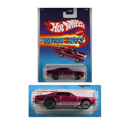 sieu-xe-hw-ultra-hots-71-dodge-demon-hlh91-hdg52-04