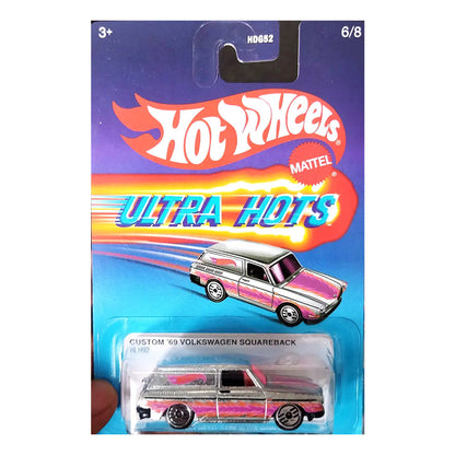 sieu-xe-hw-ultra-hots-custom-69-volkswagen-squareback-hlh92-hdg52-02