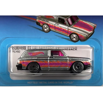 sieu-xe-hw-ultra-hots-custom-69-volkswagen-squareback-hlh92-hdg52-04