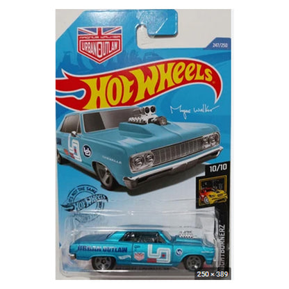 sieu-xe-hw-ultra-hots-64-chevy-chevelle-ss-hlh93-hdg52-02
