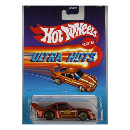 sieu-xe-hw-ultra-hots-porsche-934-5-hlh96-hdg52-02