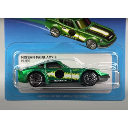 sieu-xe-hw-ultra-hots-nissan-fairlady-z-hlh97-hdg52-03