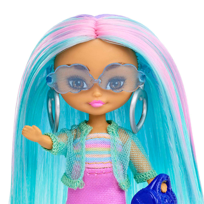 bup-be-barbie-mini-mini-extra-blue-pink-hair-hln45-hln44-02