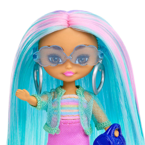 bup-be-barbie-mini-mini-extra-blue-pink-hair-hln45-hln44-02