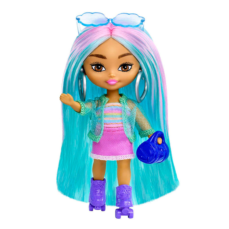 bup-be-barbie-mini-mini-extra-blue-pink-hair-hln45-hln44-03