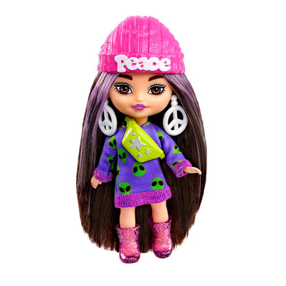 bup-be-barbie-mini-mini-extra-ailen-print-hoodie-hln46-hln44-03