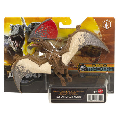 jw-khung-long-austroraptor-6-inch-co-khop-linh-hoat-hln54-hln49-03