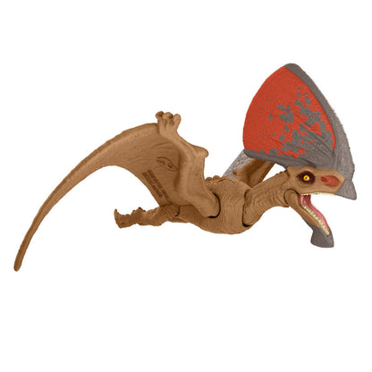 jw-khung-long-austroraptor-6-inch-co-khop-linh-hoat-hln54-hln49-01