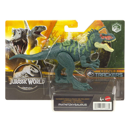 jw-khung-long-juvenilebrachiosaurus-6-inch-co-khop-linh-hoat-hln55-hln49-04