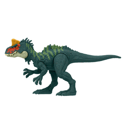 jw-khung-long-juvenilebrachiosaurus-6-inch-co-khop-linh-hoat-hln55-hln49-02