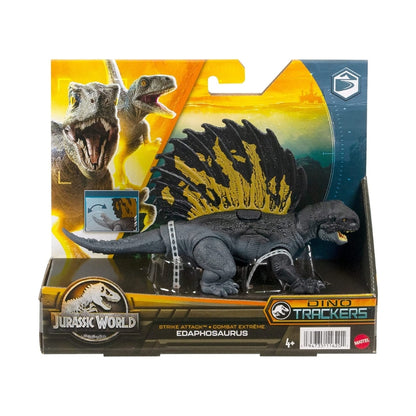 jw-khung-long-tan-cong-edaphosaurus-hln67-hln63-06