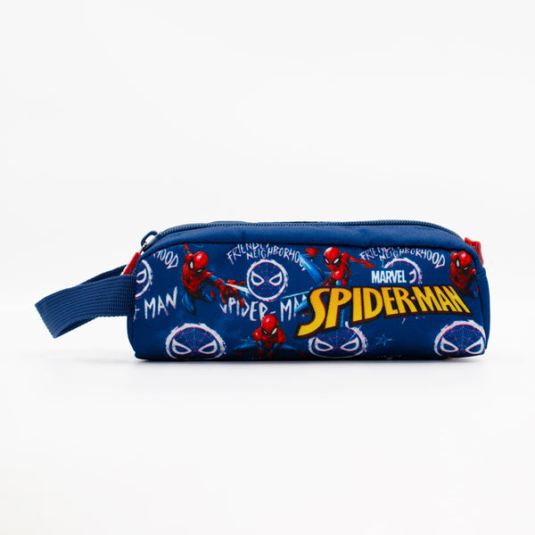 bop-viet-classic-nguoi-nhen-spider-man-hls0103-blue-04