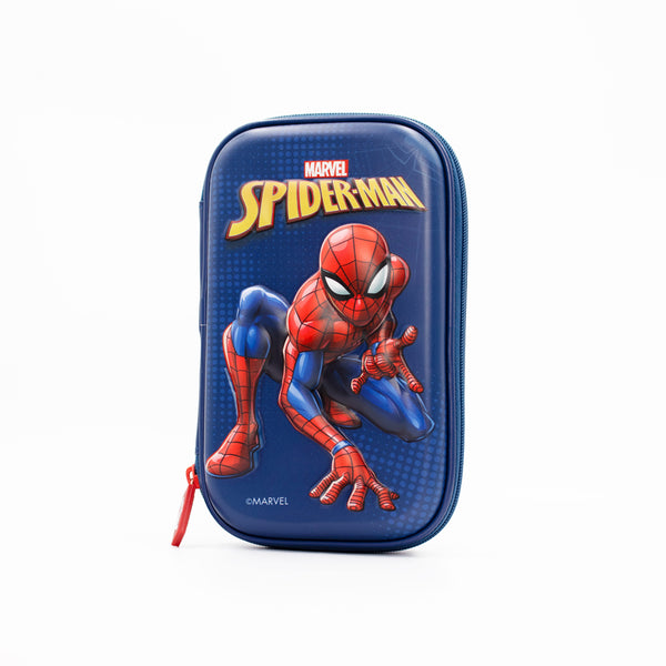 bop-viet-3d-nguoi-nhen-spider-man-hls1103-blue-04