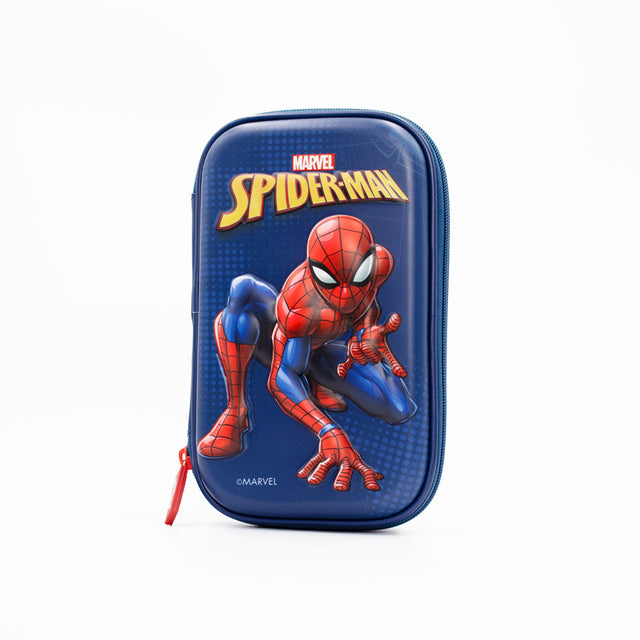 bop-viet-3d-nguoi-nhen-spider-man-hls1103-blue-04