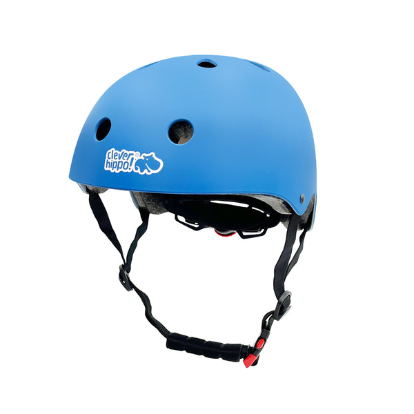 non-bao-hiem-clever-helmet-xanh-hm002-blue-01